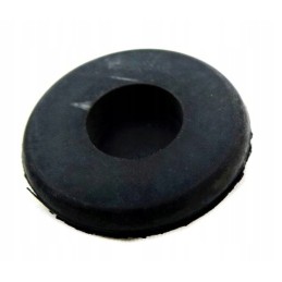 Elektros kabelio įvorė b12x1 8