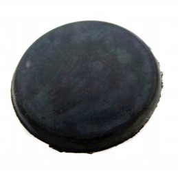 Elektros kabelio įvorė b12x1 8