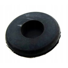 Elektros kabelio įvorė b12x1 8