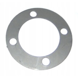 Zetor, zetor strypo krumpliaračio sandariklis