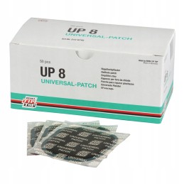 Skląsčiai iki 10 galiukų radialinėms ir įstrižinėms padangoms