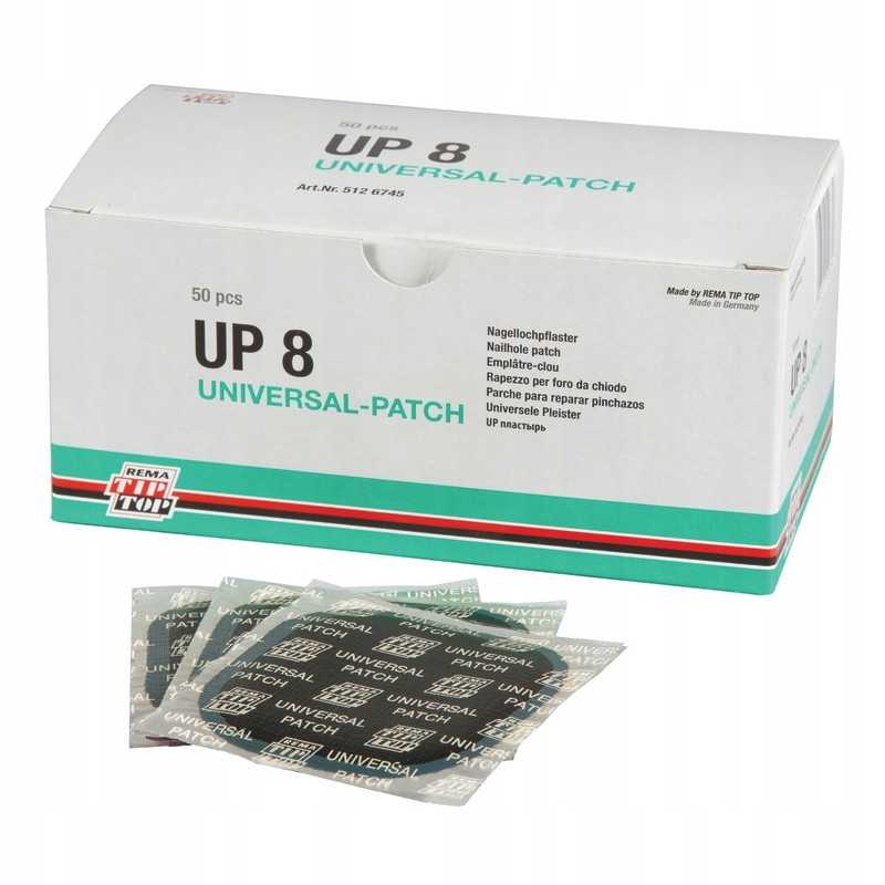 Skląsčiai iki 10 galiukų radialinėms ir įstrižinėms padangoms