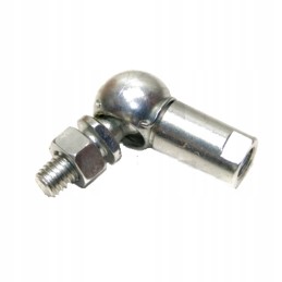 Jungčių lizdas 656802950958 agtech