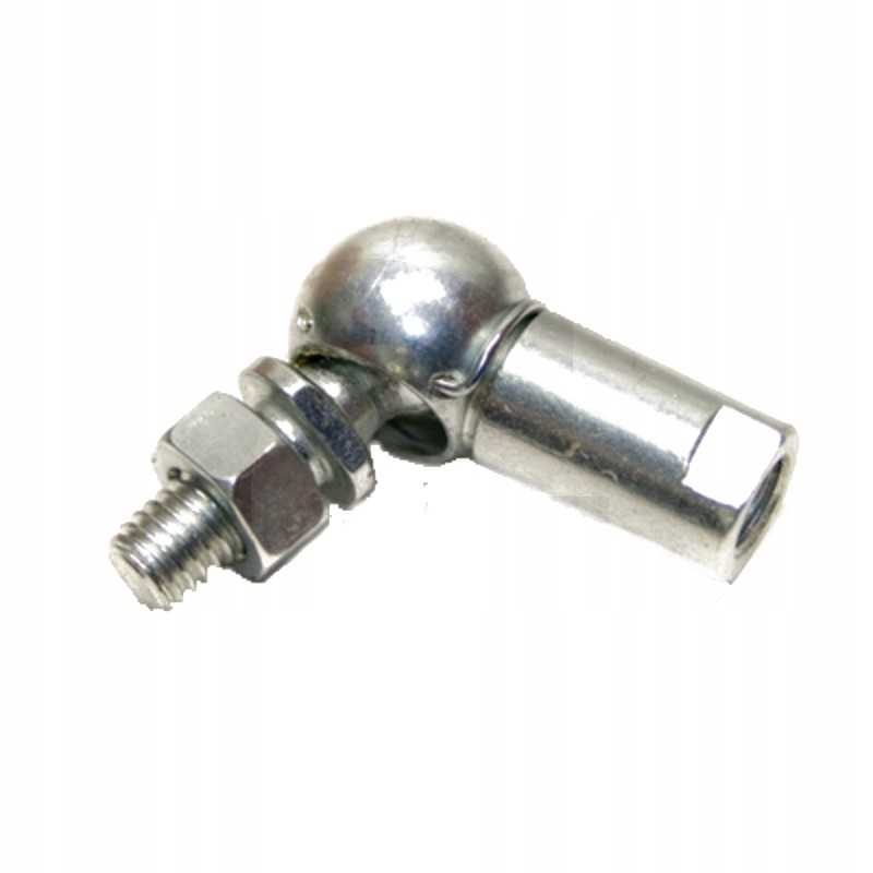 Jungčių lizdas 656802950958 agtech