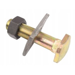 Rato disko tvirtinimo varžtas m16x1 5x68 50 01 391