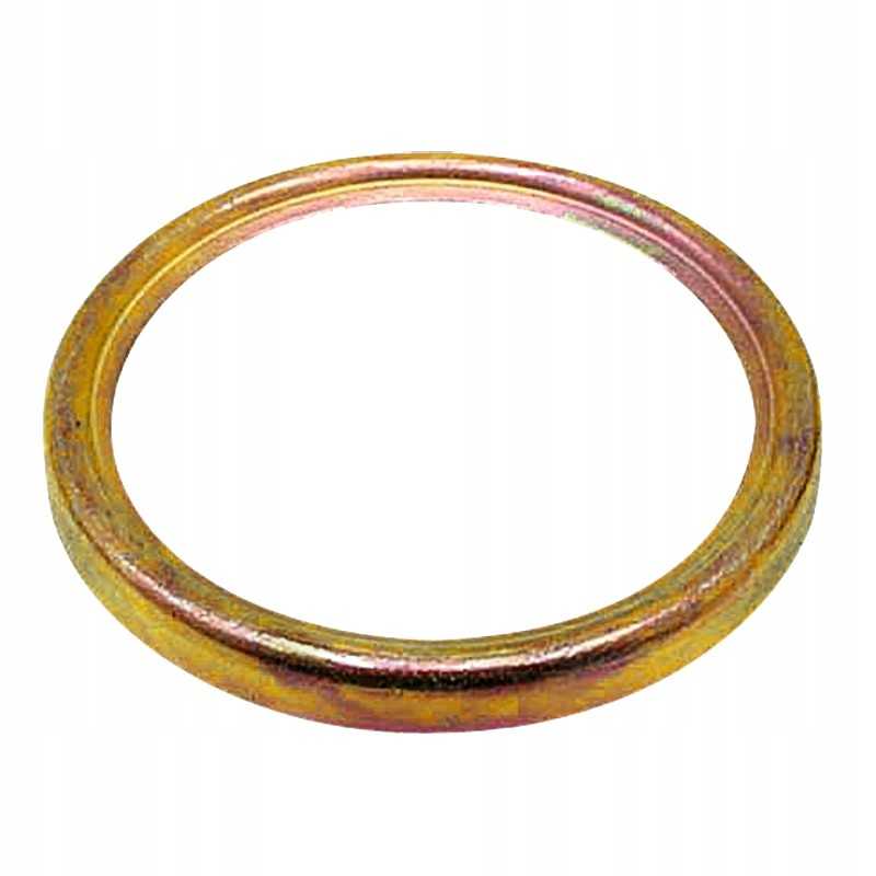 Priekinės ašies dangtis 72712034