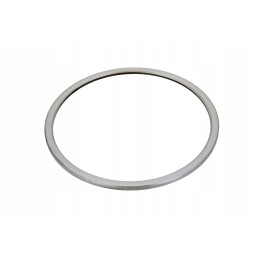 Tc02311010039 tarpiklis