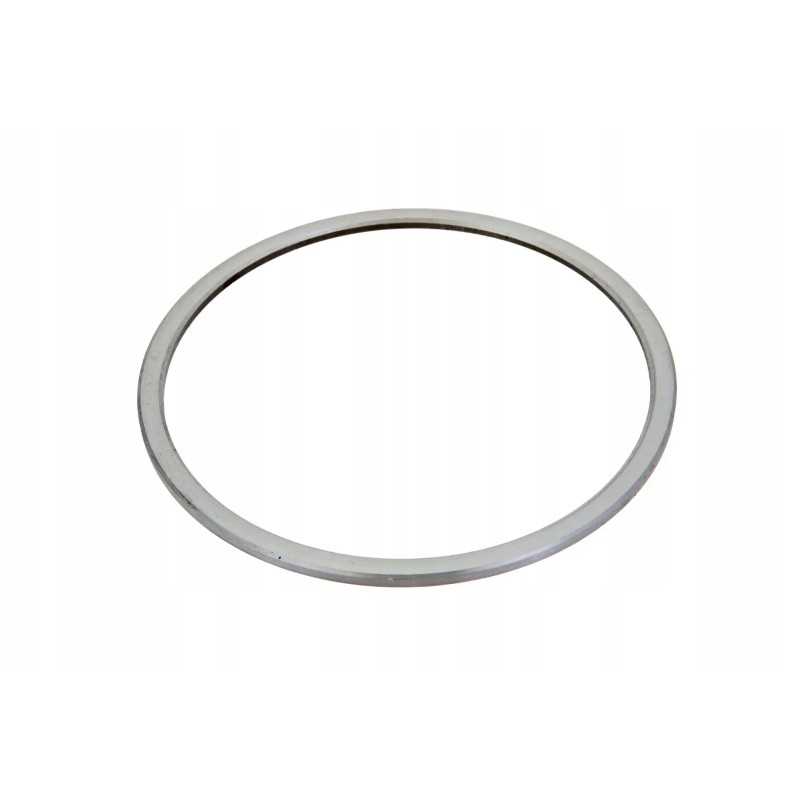 Tc02311010039 tarpiklis