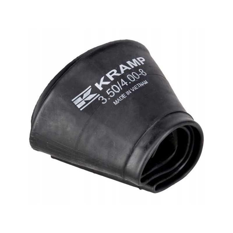 Vamzdis 350 400 8 kramp