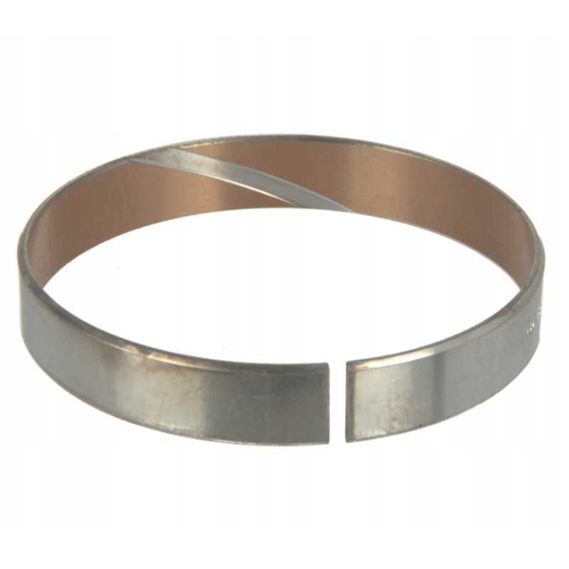 Massey Ferguson ašies pakabos įvorė 1659768m1