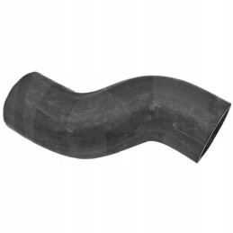 Radiatoriaus žarnos korpusas 3220435r1