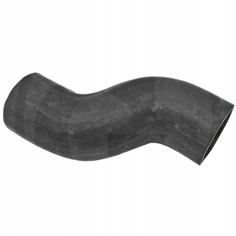 Radiatoriaus žarnos korpusas 3220435r1