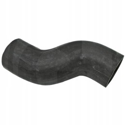 Radiatoriaus žarnos korpusas 3220435r1