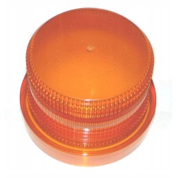 Lempos gaubtas 005423