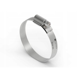 Sustiprinta spaustuko juosta 35 50 32 50 sliekinė