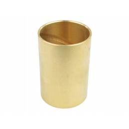 Smeigtuko įvorė c 4011 50 43 615 0 5043