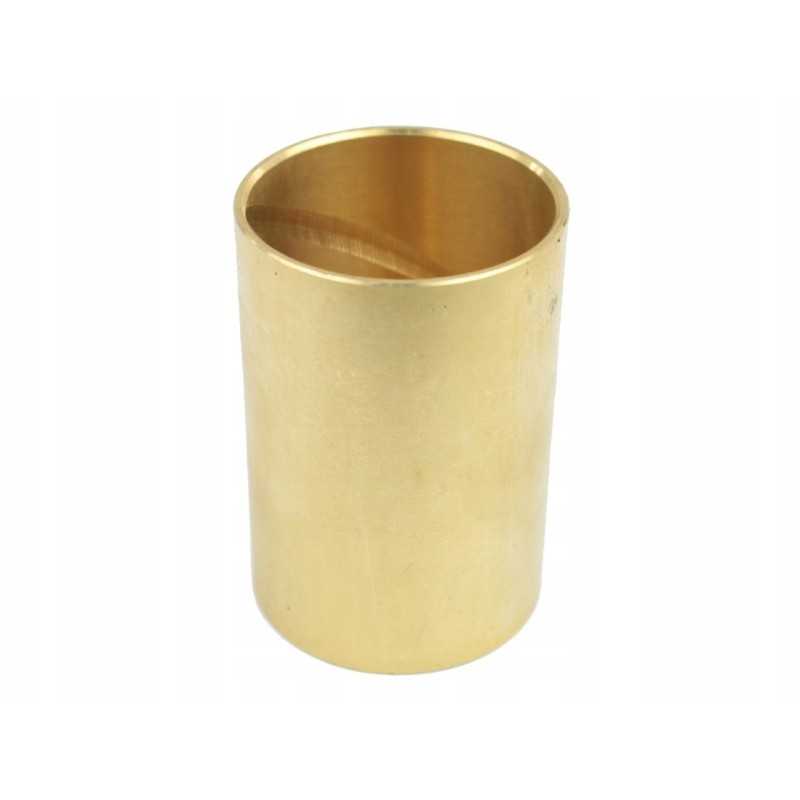 Smeigtuko įvorė c 4011 50 43 615 0 5043