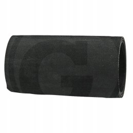 Fendt radiatoriaus žarna x591128000100 x5911280000