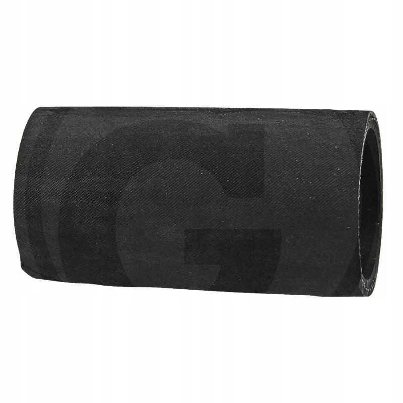 Fendt radiatoriaus žarna x591128000100 x5911280000