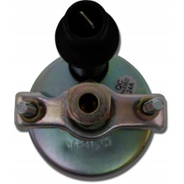 Ursus C 385 alyvos slėgio matuoklis