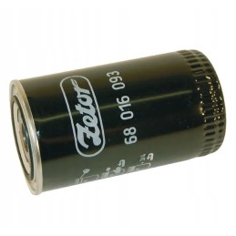 Zetor alyvos filtras 68 016 093 originalus