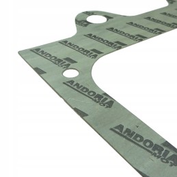 Viršutinė pavarų dėžės dangčio tarpinė c 360 0 8m