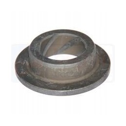 Viršutinio vairo guolio guolis automobilis045167