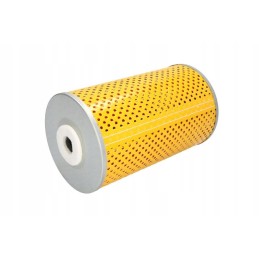 Donaldson Off P502132 kuro filtras