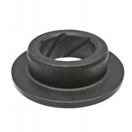 Viršutinio vairo guolio guolis automobilis045167