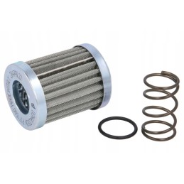 Donaldson išjungtas p171500 hidraulinis filtras