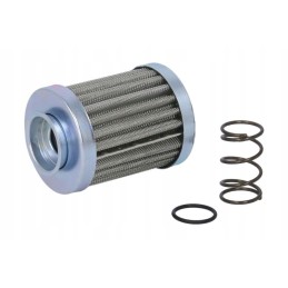 Donaldson išjungtas p171500 hidraulinis filtras