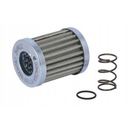 Donaldson išjungtas p171500 hidraulinis filtras