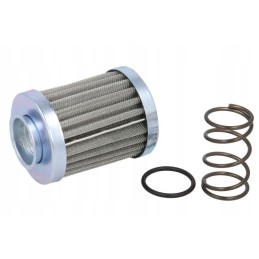 Donaldson išjungtas p171500 hidraulinis filtras