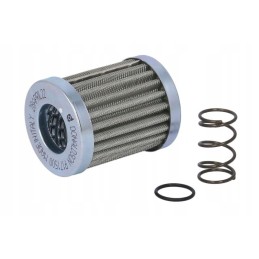 Donaldson išjungtas p171500 hidraulinis filtras