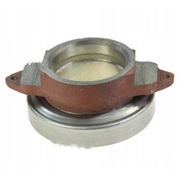 Mf 3 4 3130065k91 pro guolis su sankabos įvore