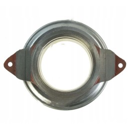 Mf 3 4 3130065k91 pro guolis su sankabos įvore