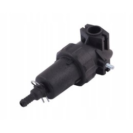 Purkštuvo valymo filtras 4031090851