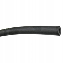 Žemo slėgio žarna 374601202