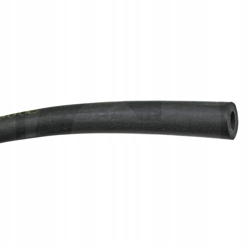 Žemo slėgio žarna 374601202