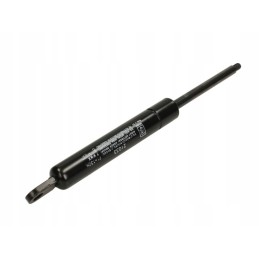 Dujinė spyruoklė l max 219mm eiga 78m staklės 21033