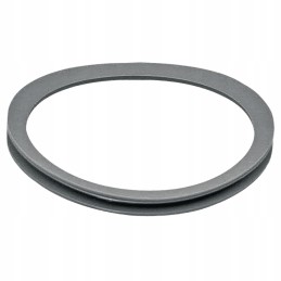 Pierscien v 72706087 granitas