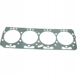 Galvos tarpiklis 1mm 84005921 morpak