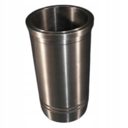 Ursusc 330 ush19 thm cilindro įvorė