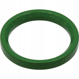 Apatinių svirčių sandarinimo poveržlė JD R185315