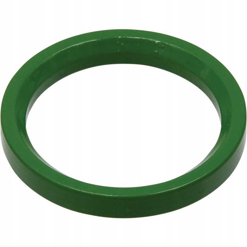 Apatinių svirčių sandarinimo poveržlė JD R185315