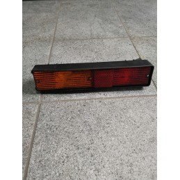 Massey Ferguson 3000 6000 galinis žibintas