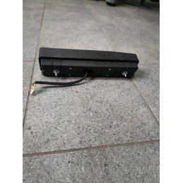 Massey Ferguson 3000 6000 galinis žibintas