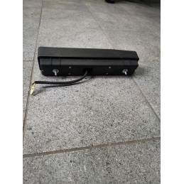 Massey Ferguson 3000 6000 galinis žibintas