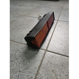 Massey Ferguson 3000 6000 galinis žibintas