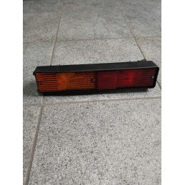 Massey Ferguson 3000 6000 galinis žibintas